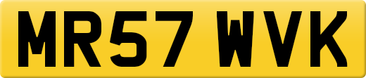 MR57WVK